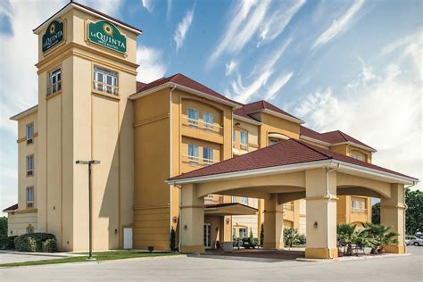 motels in brownwood texas